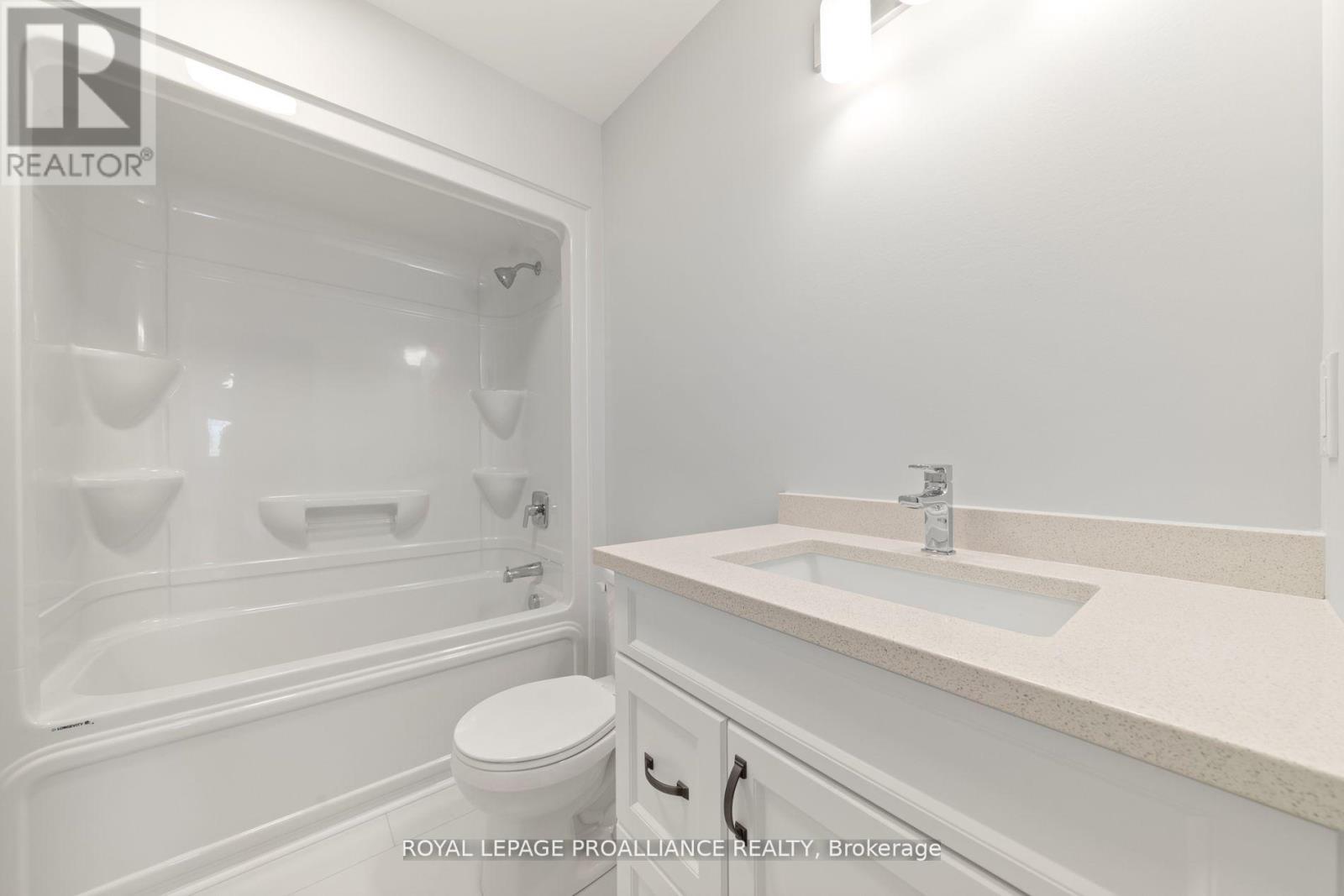 25 Clayton John Avenue, Brighton, Ontario  K0K 1H0 - Photo 22 - X11894723