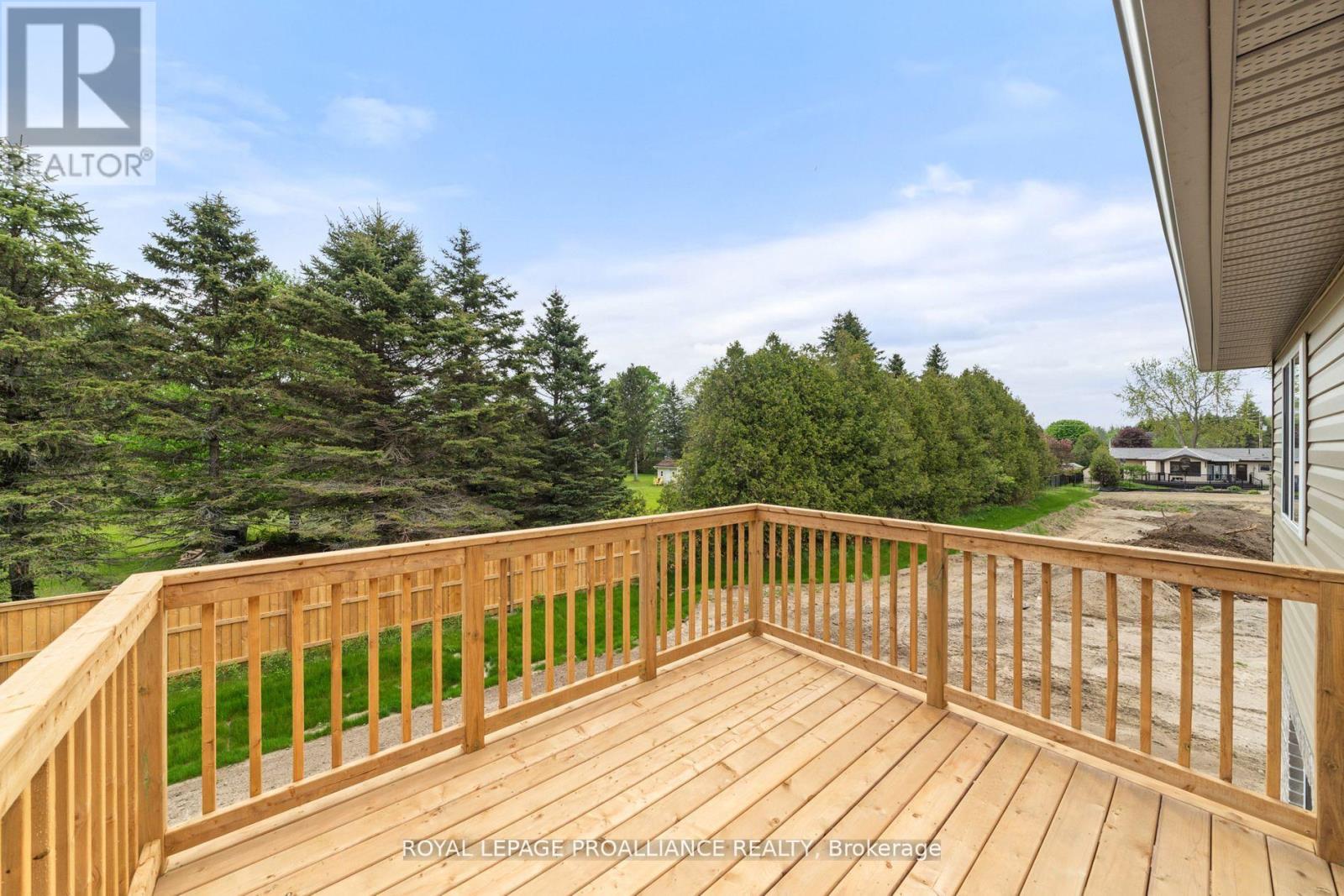 25 Clayton John Avenue, Brighton, Ontario  K0K 1H0 - Photo 25 - X11894723