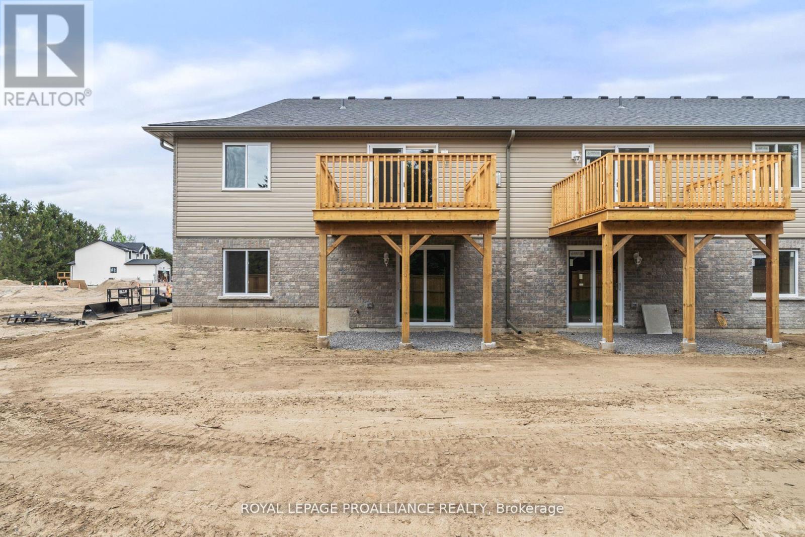 25 Clayton John Avenue, Brighton, Ontario  K0K 1H0 - Photo 30 - X11894723