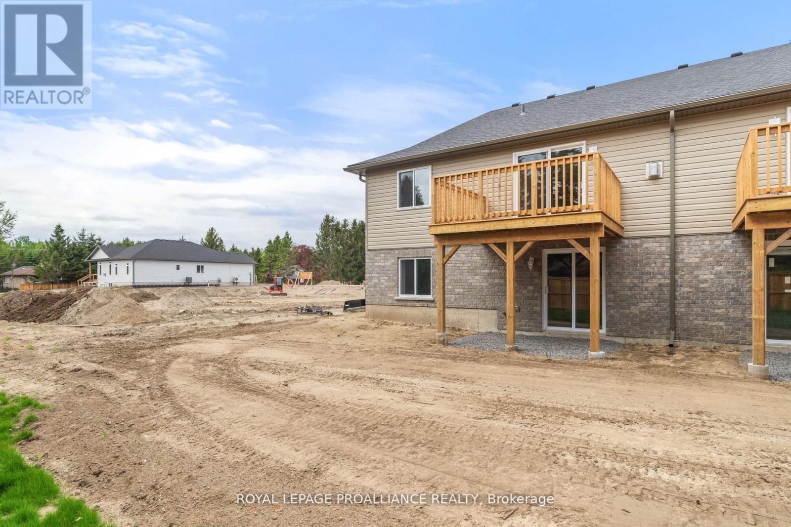 25 Clayton John Avenue, Brighton, Ontario  K0K 1H0 - Photo 31 - X11894723