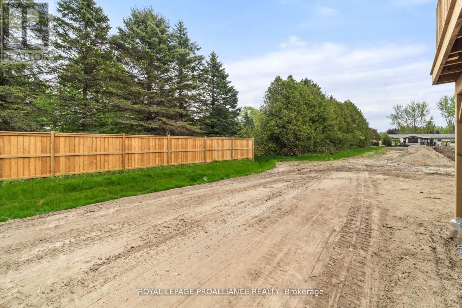 25 Clayton John Avenue, Brighton, Ontario  K0K 1H0 - Photo 32 - X11894723