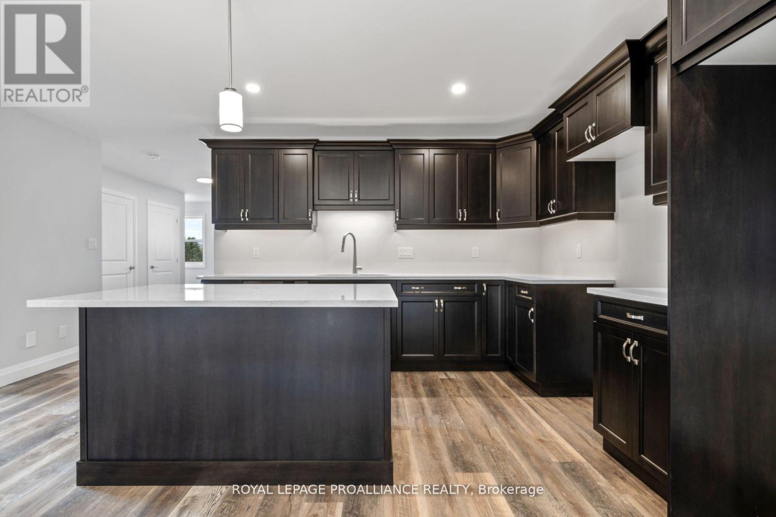 25 Clayton John Avenue, Brighton, Ontario  K0K 1H0 - Photo 9 - X11894723