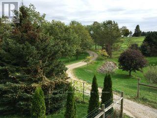 496217 10TH LINE, East Zorra-Tavistock, Ontario