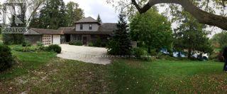 496217 10th Line, East Zorra-Tavistock, Ontario  N0B 2R0 - Photo 11 - X11896164