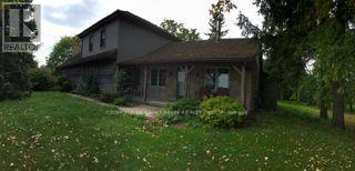 496217 10th Line, East Zorra-Tavistock, Ontario  N0B 2R0 - Photo 2 - X11896164
