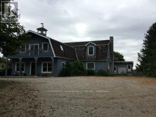 496217 10th Line, East Zorra-Tavistock, Ontario  N0B 2R0 - Photo 3 - X11896164