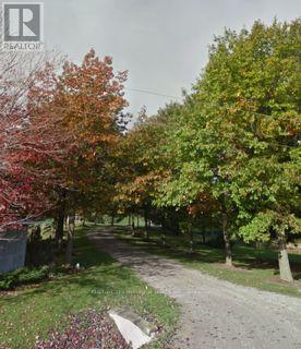 496217 10th Line, East Zorra-Tavistock, Ontario  N0B 2R0 - Photo 5 - X11896164