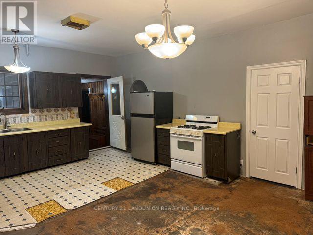 496217 10th Line, East Zorra-Tavistock, Ontario  N0B 2R0 - Photo 9 - X11896164