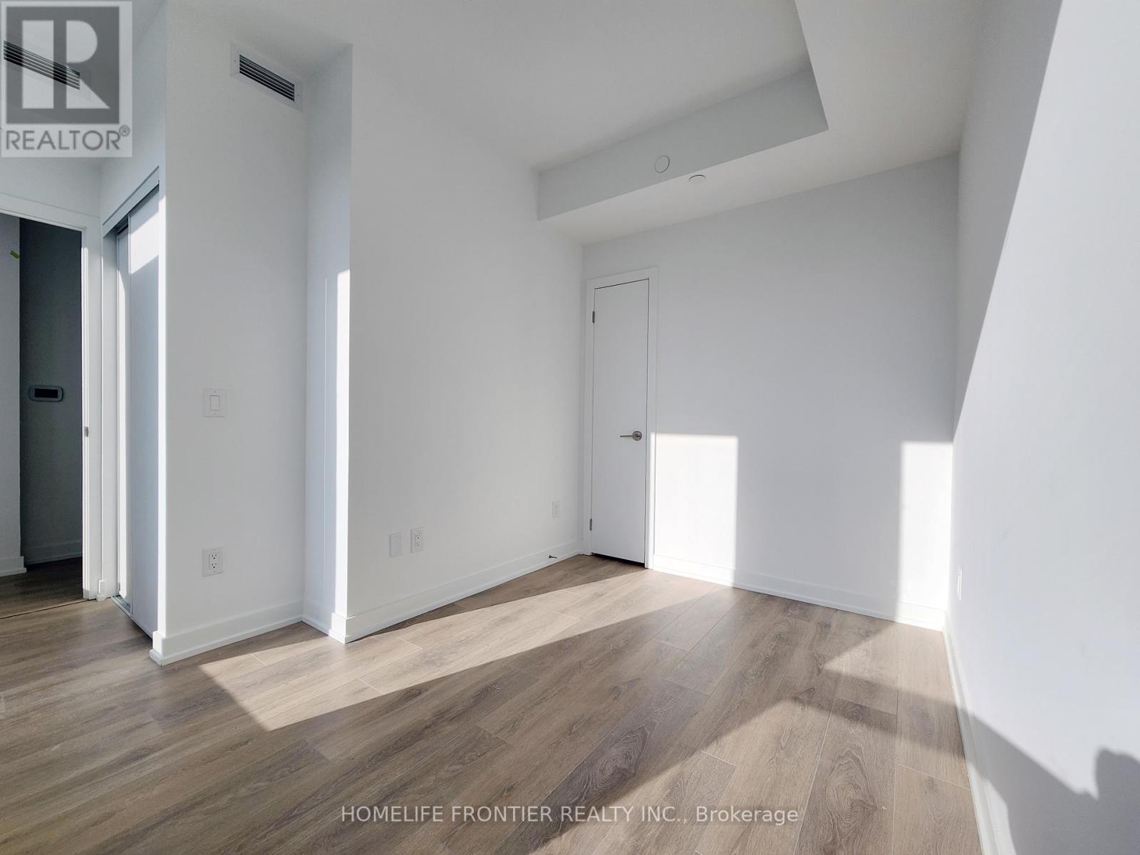 Ph19 - 1100 Sheppard Avenue W, Toronto, Ontario  M3K 0E4 - Photo 15 - W11893370