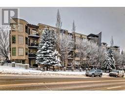 10, 2307 14 Street Sw Bankview, Calgary, Ca