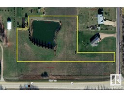 #46 27118 Hwy 18 Westview Estates, Rural Westlock County, Ca