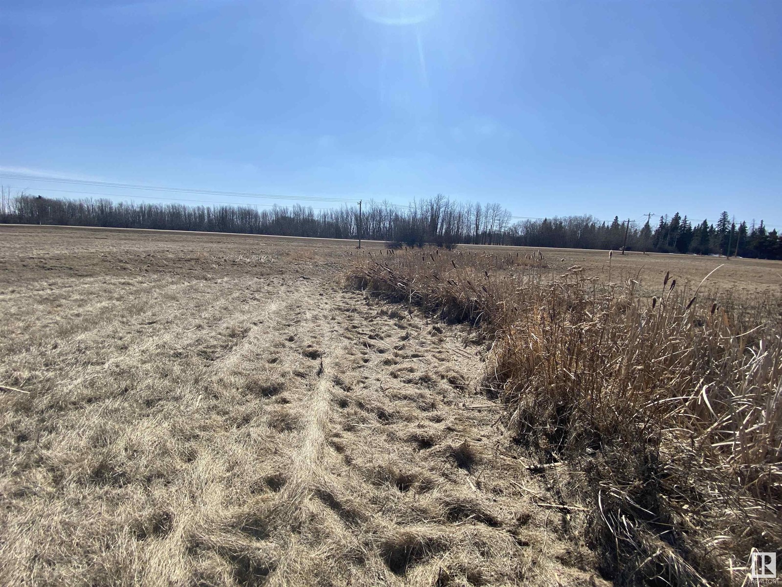 #46 27118 Hwy 18, Rural Westlock County, Alberta  T0O 0P0 - Photo 10 - E4367618