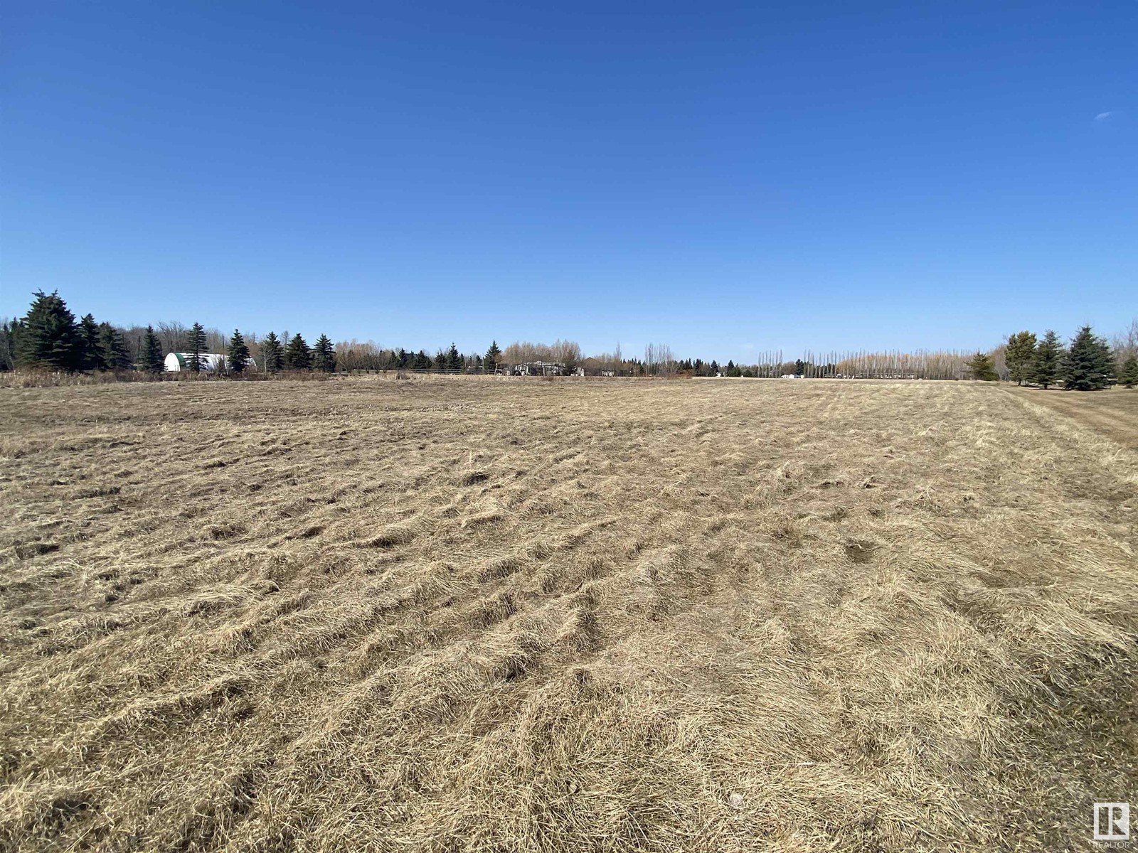 #46 27118 Hwy 18, Rural Westlock County, Alberta  T0O 0P0 - Photo 2 - E4367618