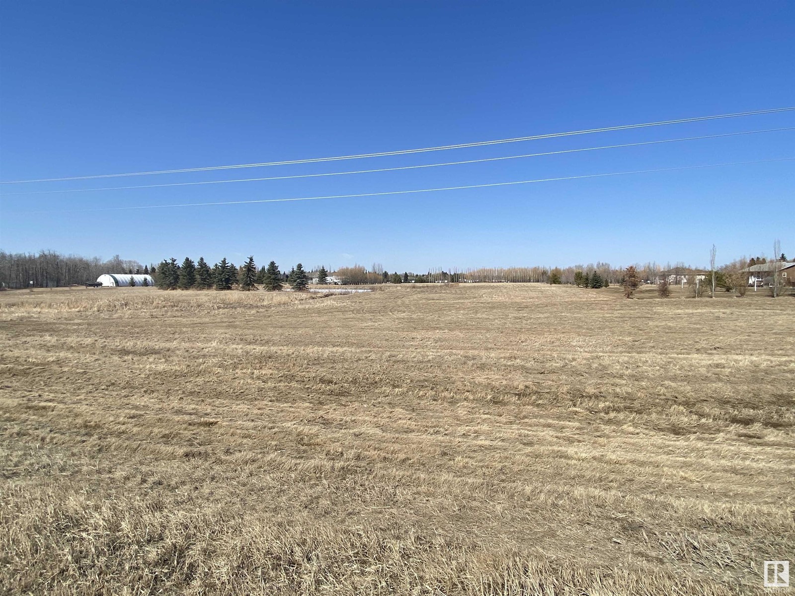 #46 27118 Hwy 18, Rural Westlock County, Alberta  T0O 0P0 - Photo 11 - E4367618