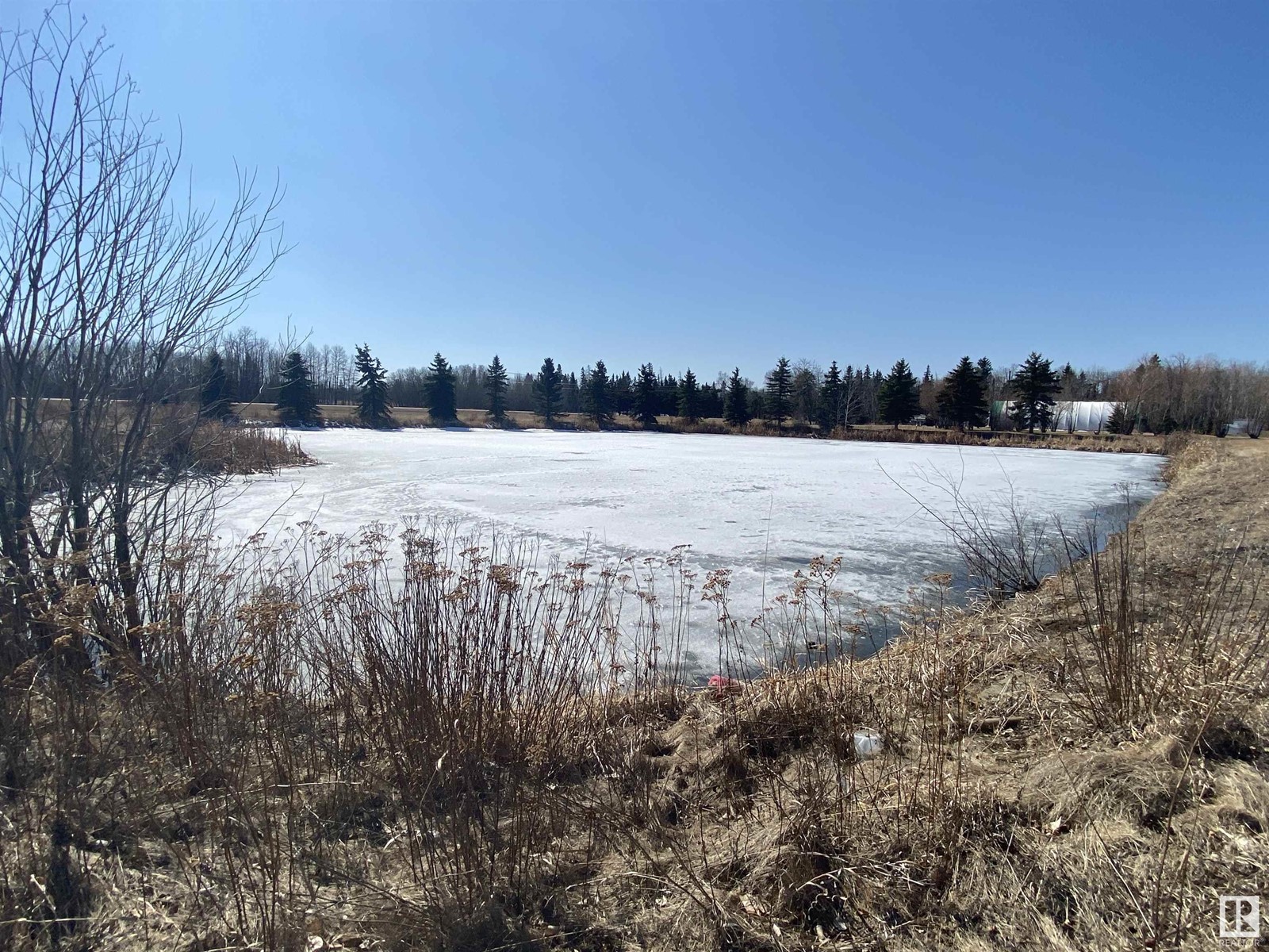 #46 27118 Hwy 18, Rural Westlock County, Alberta  T0O 0P0 - Photo 3 - E4367618