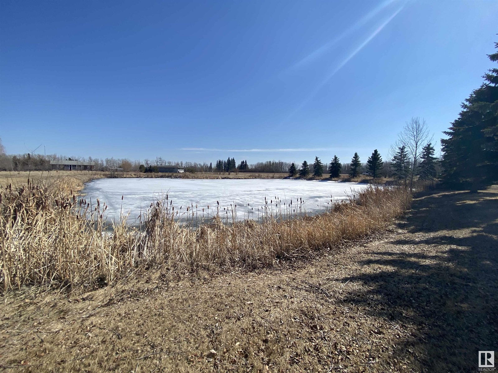 #46 27118 Hwy 18, Rural Westlock County, Alberta  T0O 0P0 - Photo 7 - E4367618