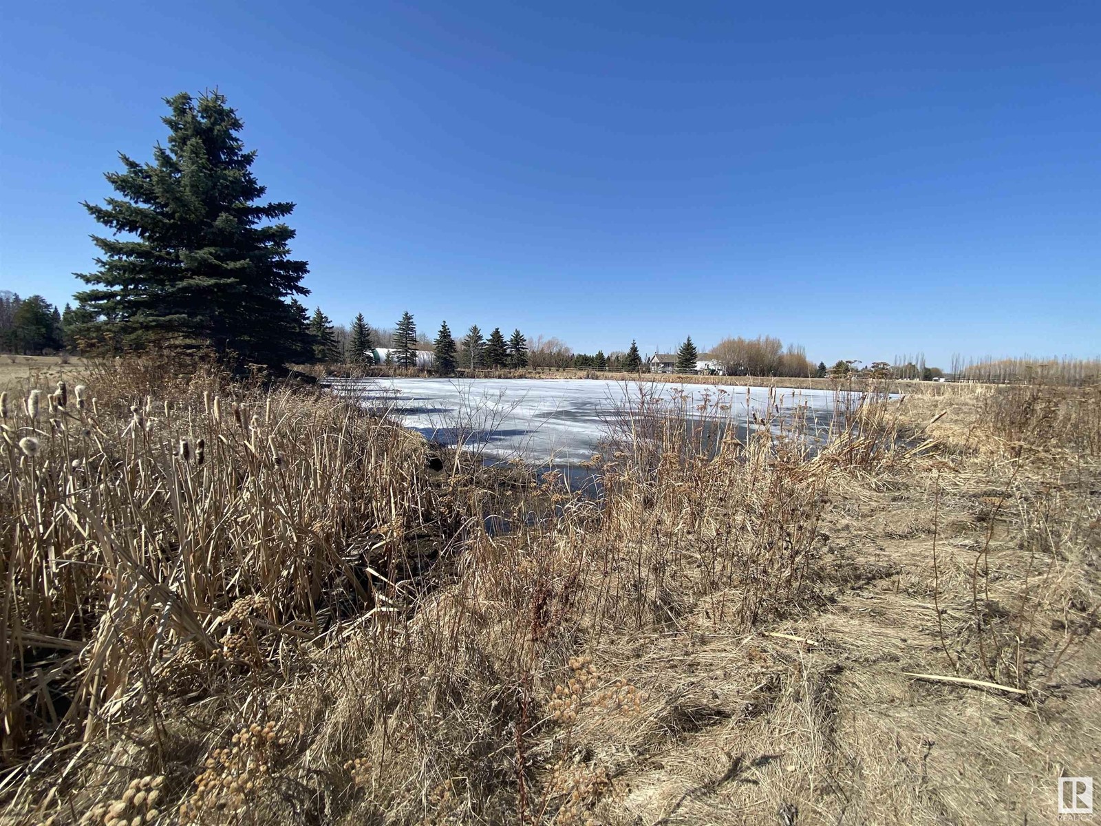 #46 27118 Hwy 18, Rural Westlock County, Alberta  T0O 0P0 - Photo 9 - E4367618