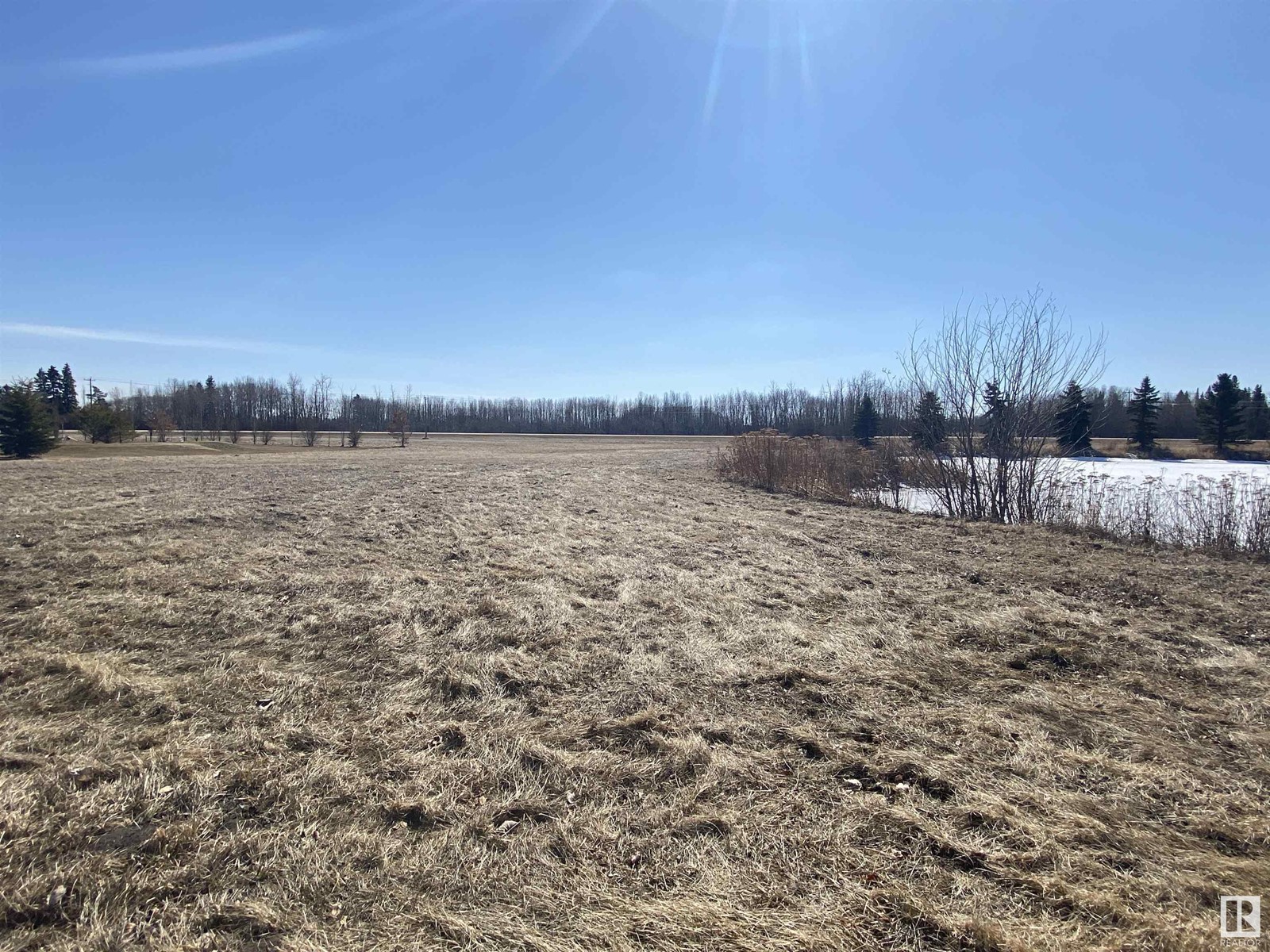 #46 27118 Hwy 18, Rural Westlock County, Alberta  T0O 0P0 - Photo 4 - E4367618