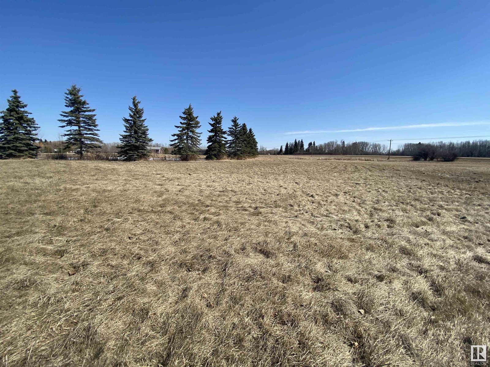 #46 27118 Hwy 18, Rural Westlock County, Alberta  T0O 0P0 - Photo 8 - E4367618