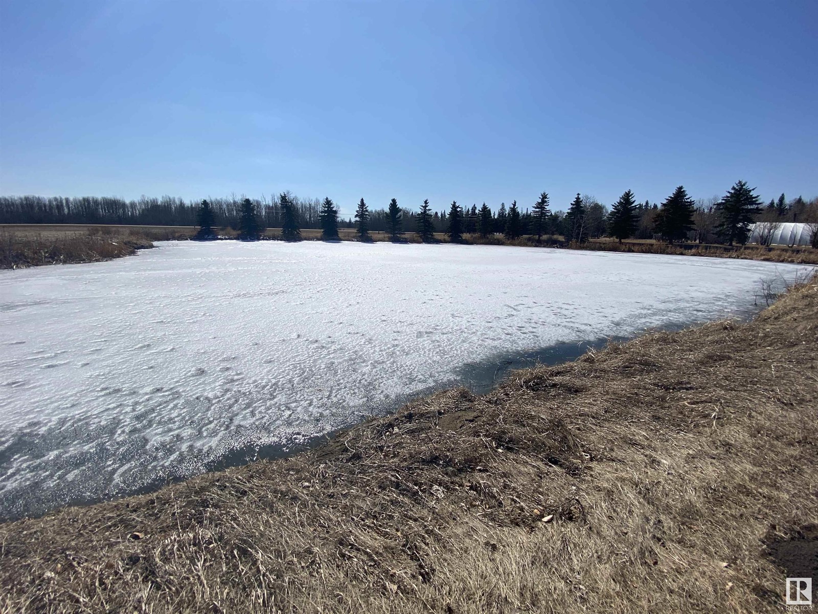 #46 27118 Hwy 18, Rural Westlock County, Alberta  T0O 0P0 - Photo 6 - E4367618