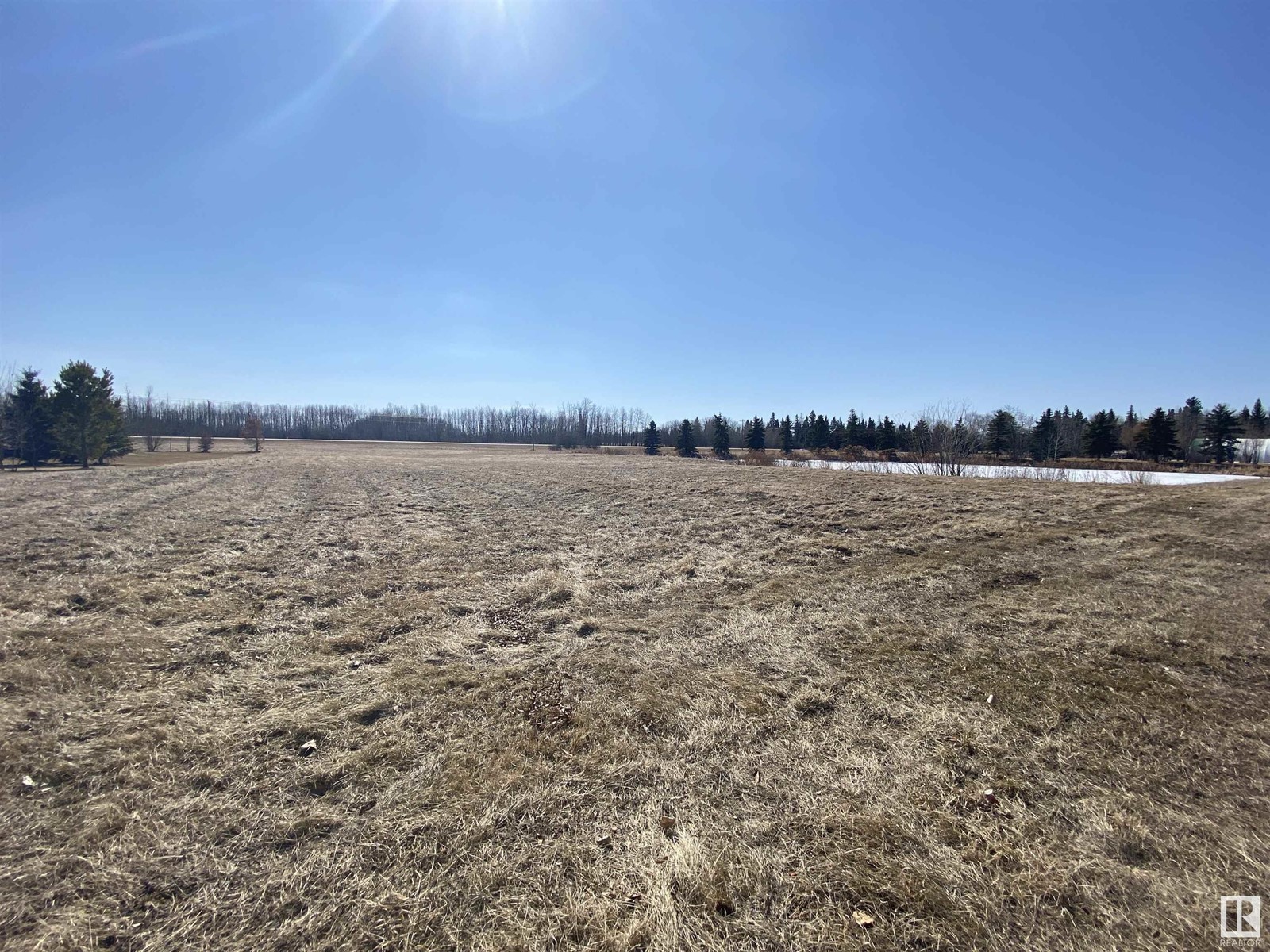 #46 27118 Hwy 18, Rural Westlock County, Alberta  T0O 0P0 - Photo 5 - E4367618