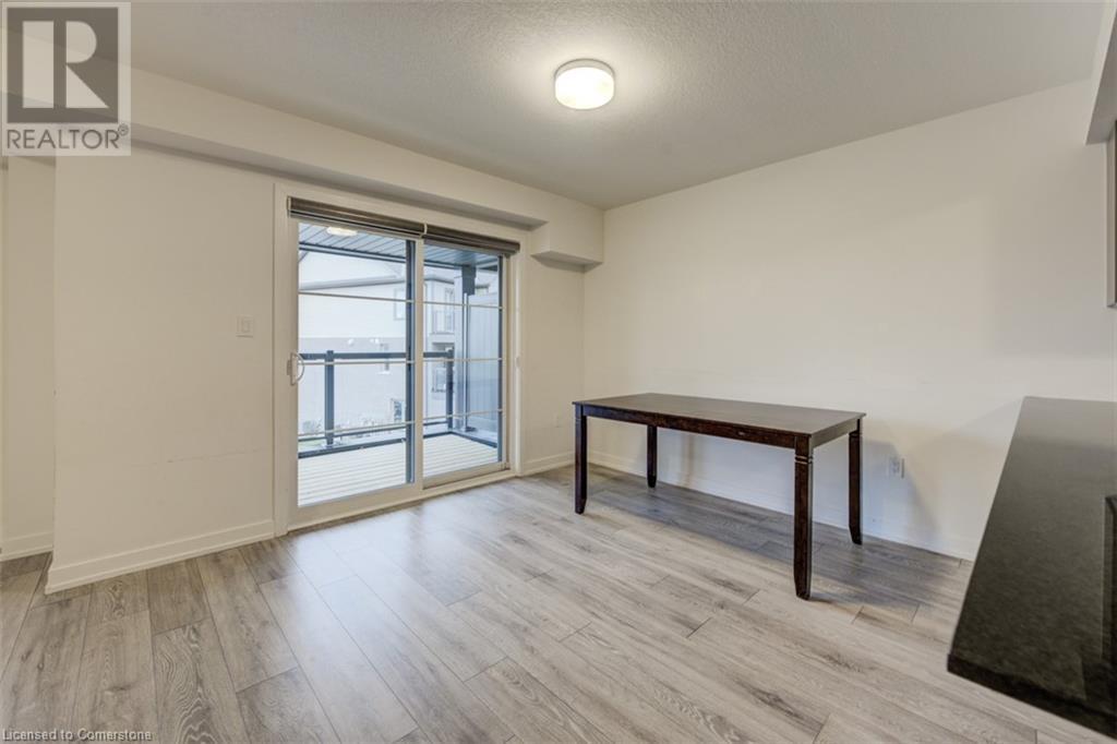 219 West Oak Trail Unit# 81Kitchener, Ontario  N2R 0R1 - Photo 16 - 40685775