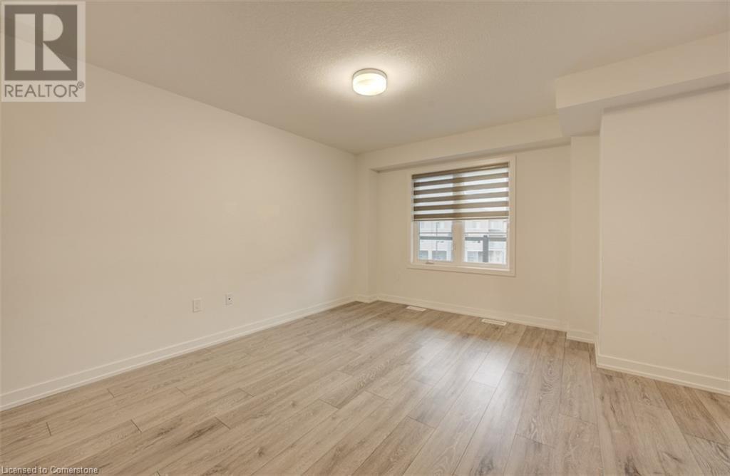 219 West Oak Trail Unit# 81Kitchener, Ontario  N2R 0R1 - Photo 17 - 40685775