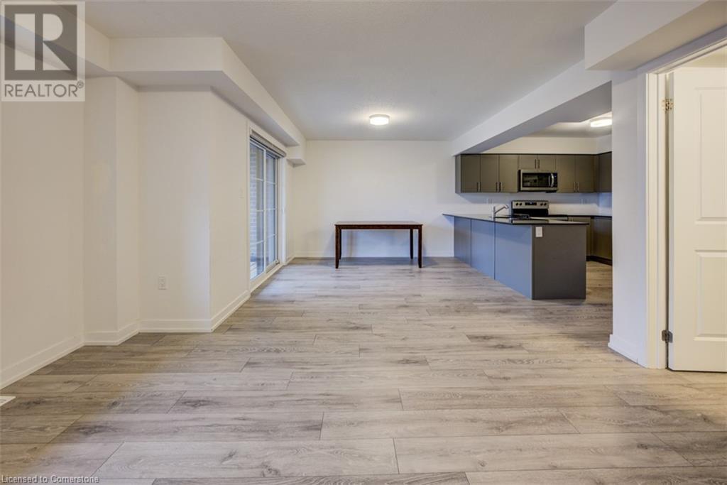 219 West Oak Trail Unit# 81Kitchener, Ontario  N2R 0R1 - Photo 19 - 40685775