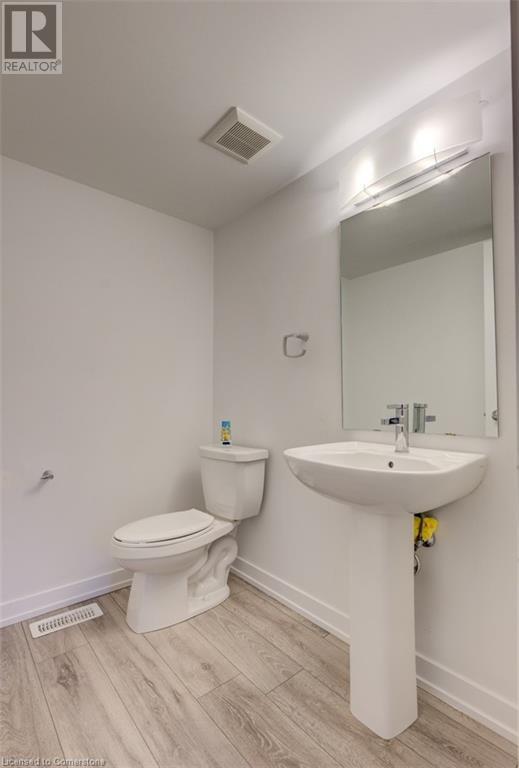 219 West Oak Trail Unit# 81Kitchener, Ontario  N2R 0R1 - Photo 22 - 40685775