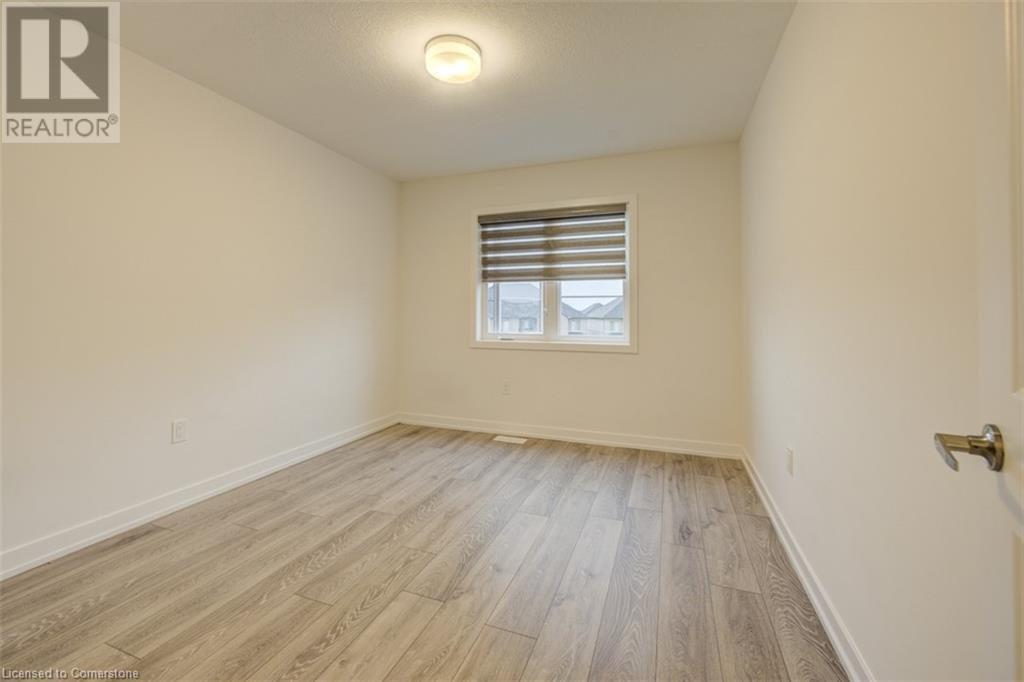 219 West Oak Trail Unit# 81Kitchener, Ontario  N2R 0R1 - Photo 24 - 40685775