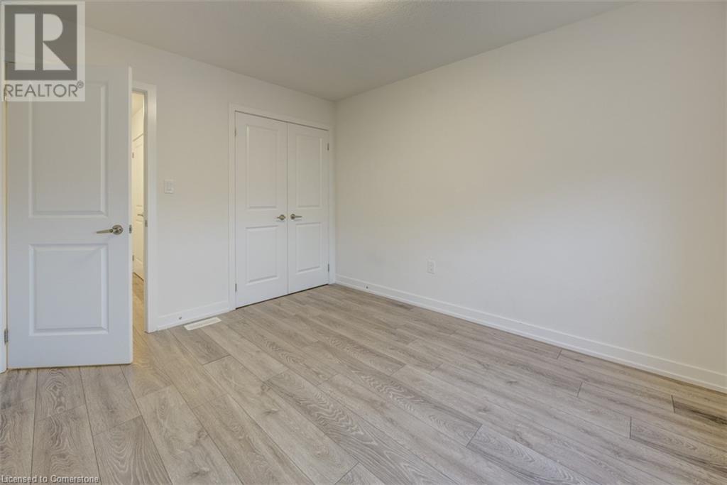 219 West Oak Trail Unit# 81Kitchener, Ontario  N2R 0R1 - Photo 25 - 40685775