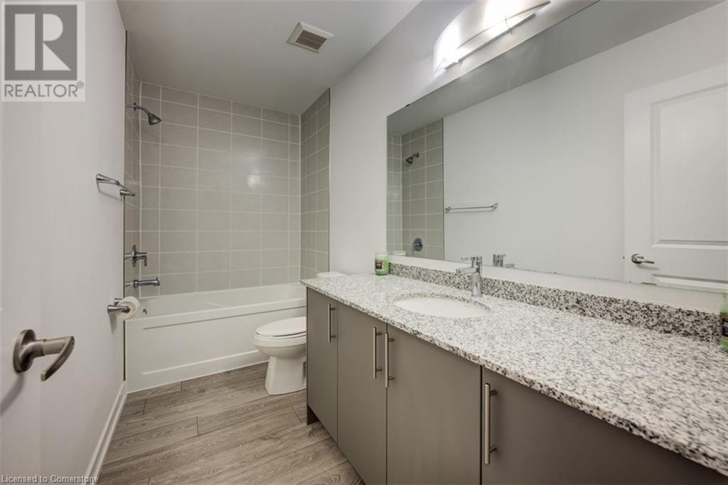 219 West Oak Trail Unit# 81Kitchener, Ontario  N2R 0R1 - Photo 26 - 40685775