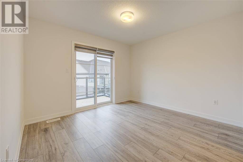 219 West Oak Trail Unit# 81Kitchener, Ontario  N2R 0R1 - Photo 28 - 40685775