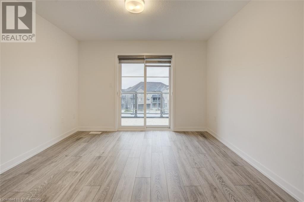 219 West Oak Trail Unit# 81Kitchener, Ontario  N2R 0R1 - Photo 29 - 40685775