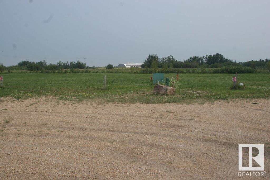 #9 59512 Rr 255, Rural Westlock County, Alberta  T7P 2P4 - Photo 9 - E4372040