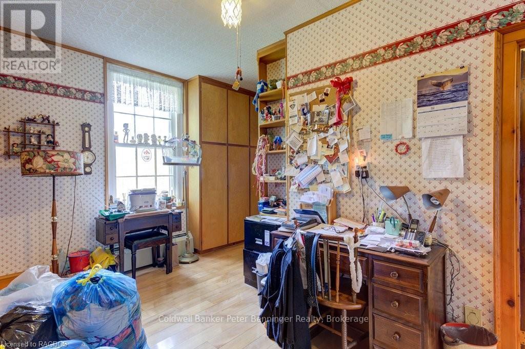 538 Queen Street N, Arran-Elderslie, Ontario  N0G 2N0 - Photo 16 - X10845569