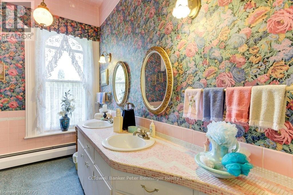 538 Queen Street N, Arran-Elderslie, Ontario  N0G 2N0 - Photo 26 - X10845569