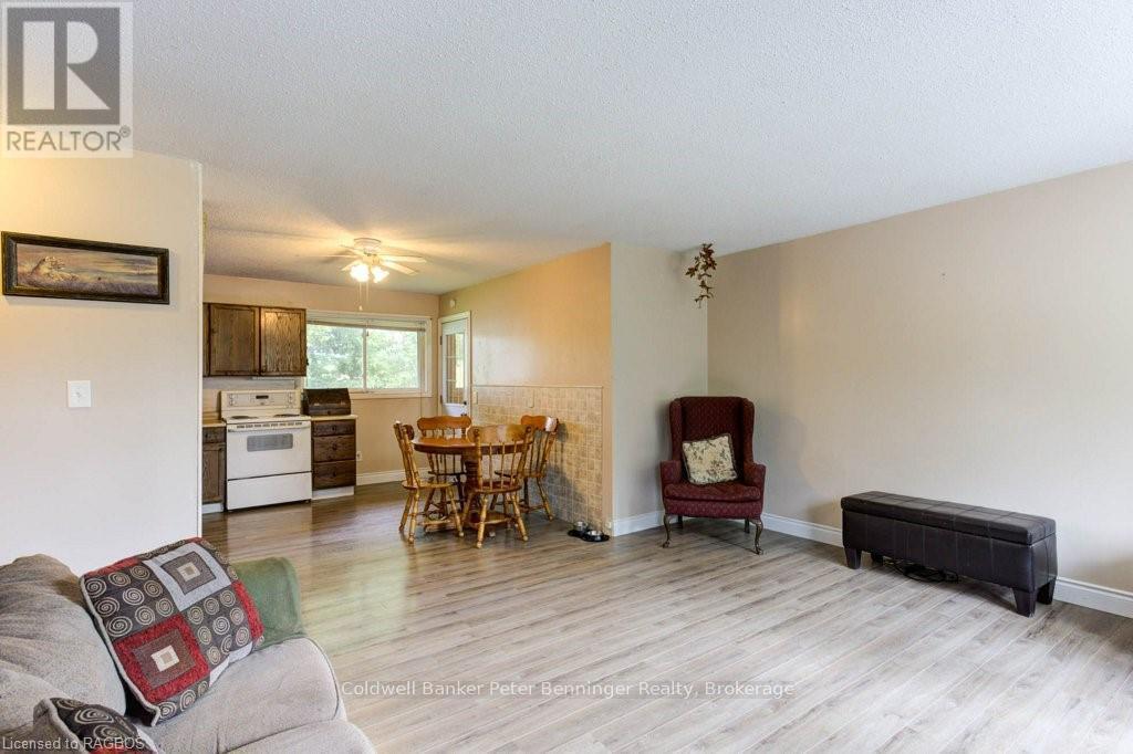 782 Concession 4, Arran-Elderslie, Ontario  N0G 2H0 - Photo 10 - X10845898