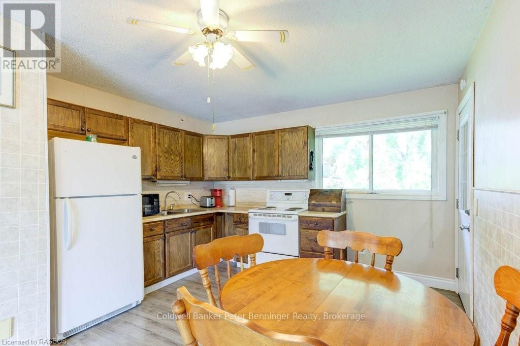 782 Concession 4, Arran-Elderslie, Ontario  N0G 2H0 - Photo 14 - X10845898