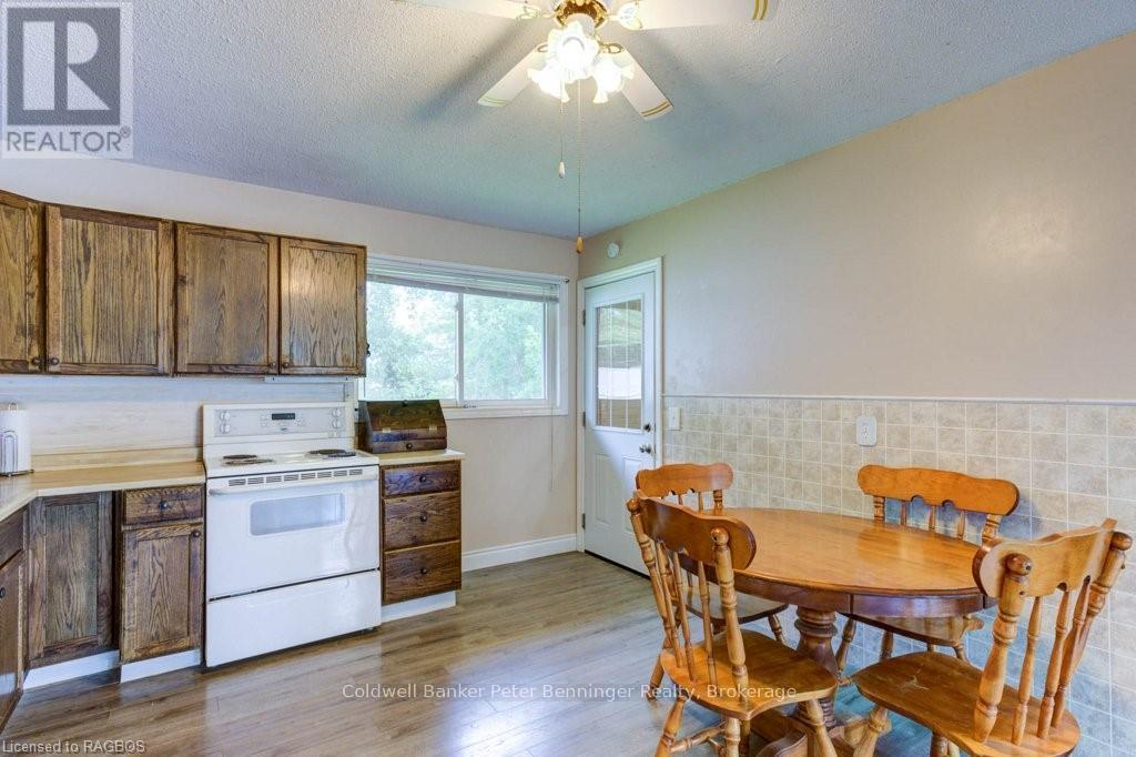 782 Concession 4, Arran-Elderslie, Ontario  N0G 2H0 - Photo 15 - X10845898