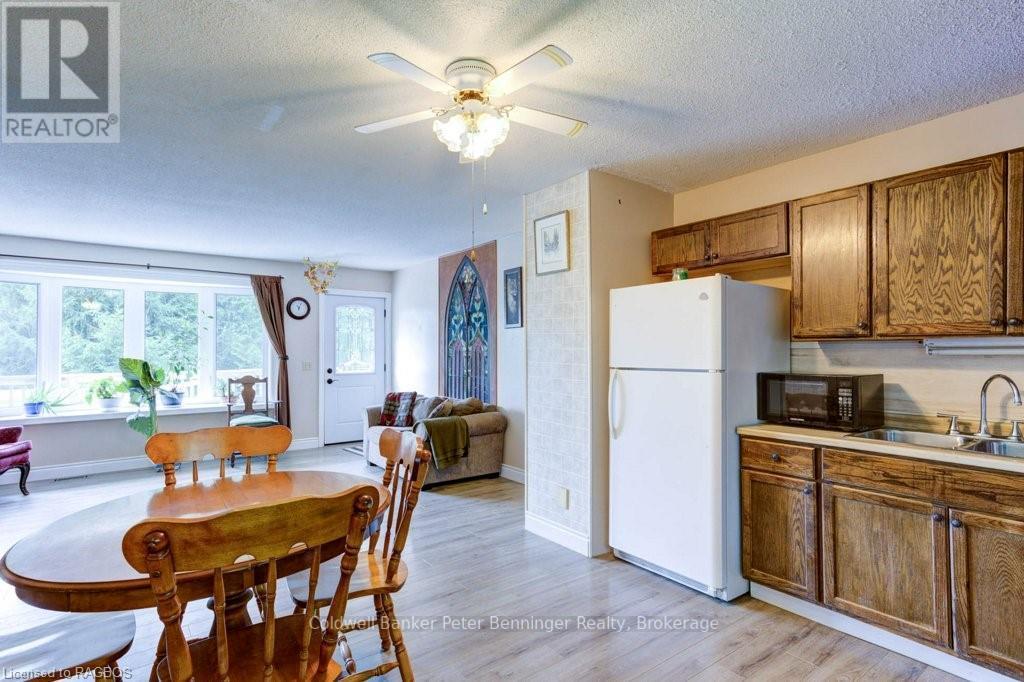 782 Concession 4, Arran-Elderslie, Ontario  N0G 2H0 - Photo 16 - X10845898