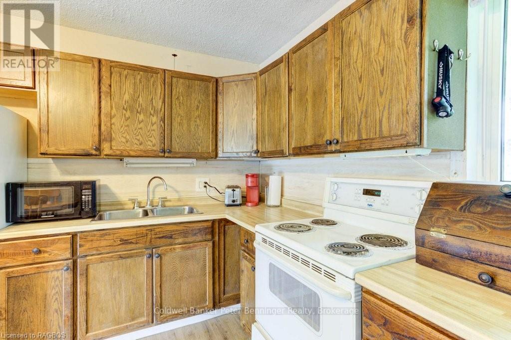 782 Concession 4, Arran-Elderslie, Ontario  N0G 2H0 - Photo 17 - X10845898
