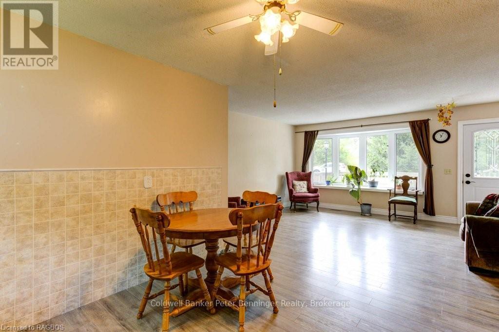782 Concession 4, Arran-Elderslie, Ontario  N0G 2H0 - Photo 18 - X10845898