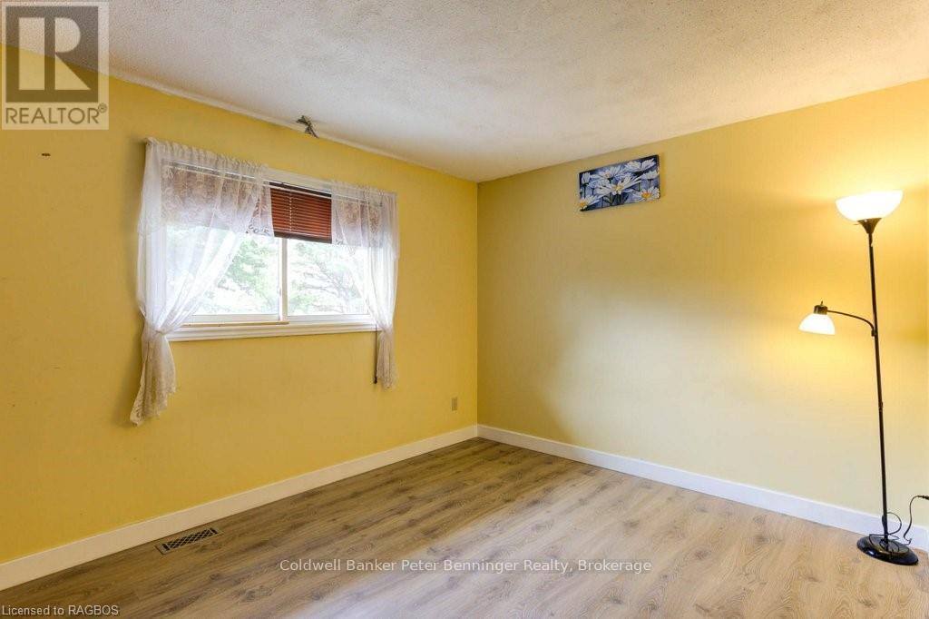 782 Concession 4, Arran-Elderslie, Ontario  N0G 2H0 - Photo 19 - X10845898