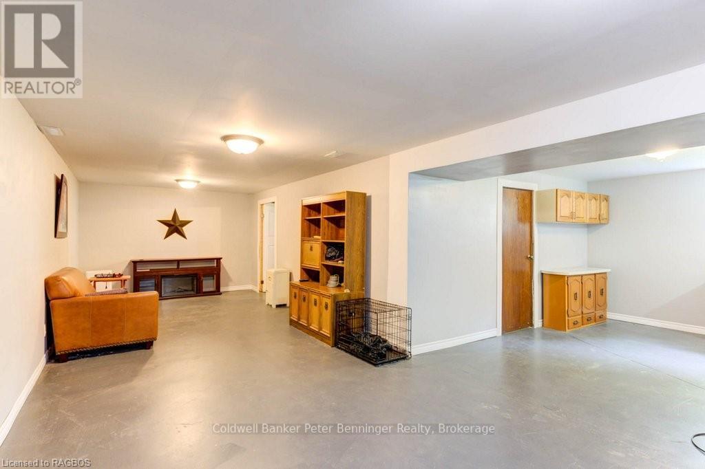782 Concession 4, Arran-Elderslie, Ontario  N0G 2H0 - Photo 22 - X10845898