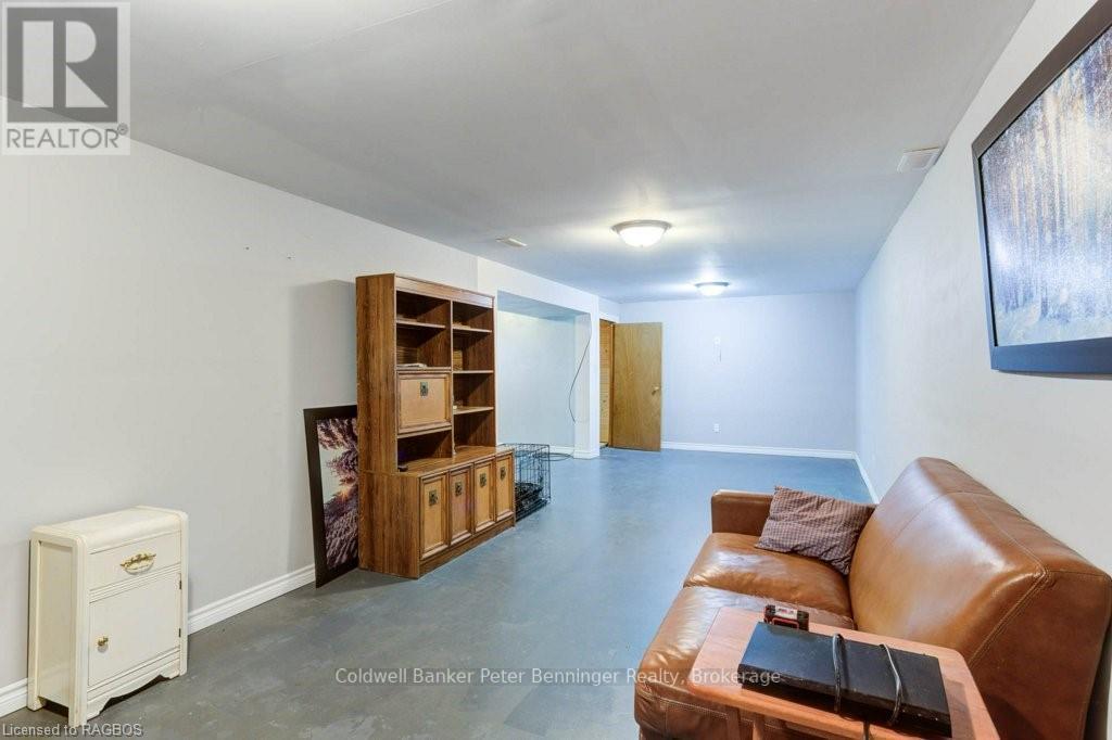 782 Concession 4, Arran-Elderslie, Ontario  N0G 2H0 - Photo 23 - X10845898