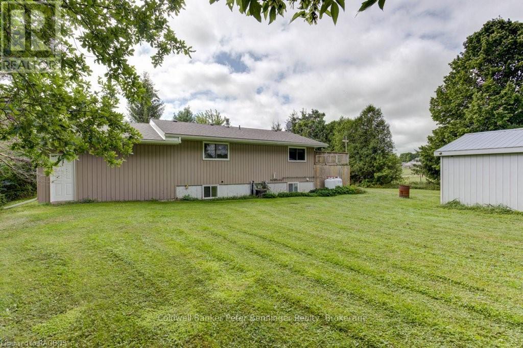 782 Concession 4, Arran-Elderslie, Ontario  N0G 2H0 - Photo 30 - X10845898