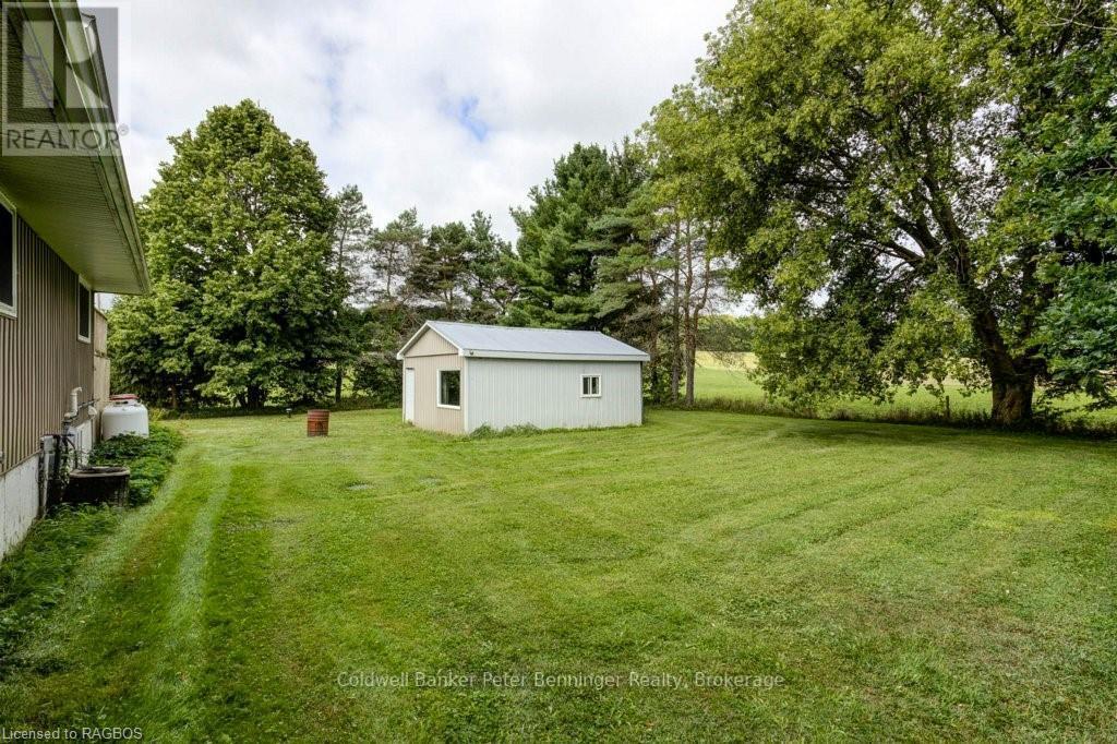 782 Concession 4, Arran-Elderslie, Ontario  N0G 2H0 - Photo 32 - X10845898