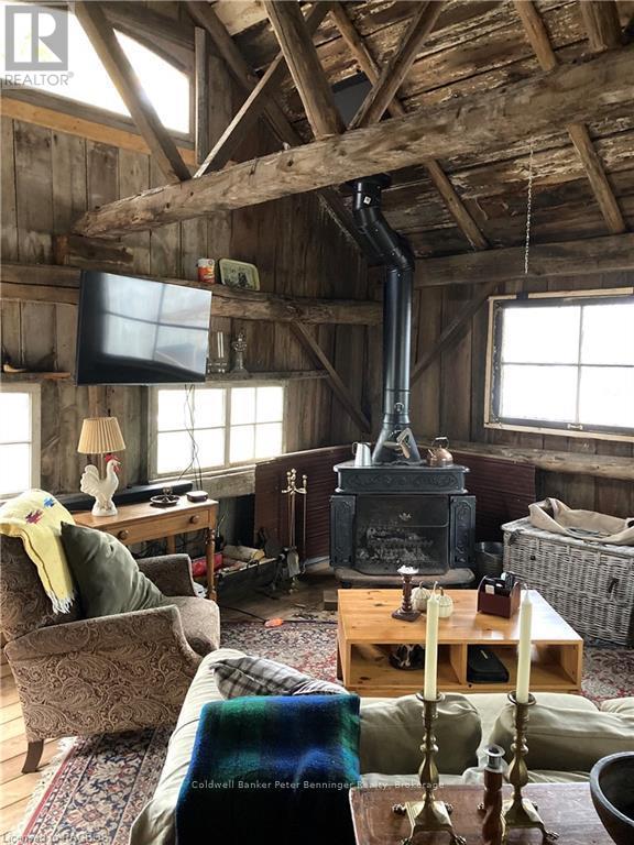 217 Inkerman Street, Arran-Elderslie, Ontario  N0G 2N0 - Photo 19 - X10846417