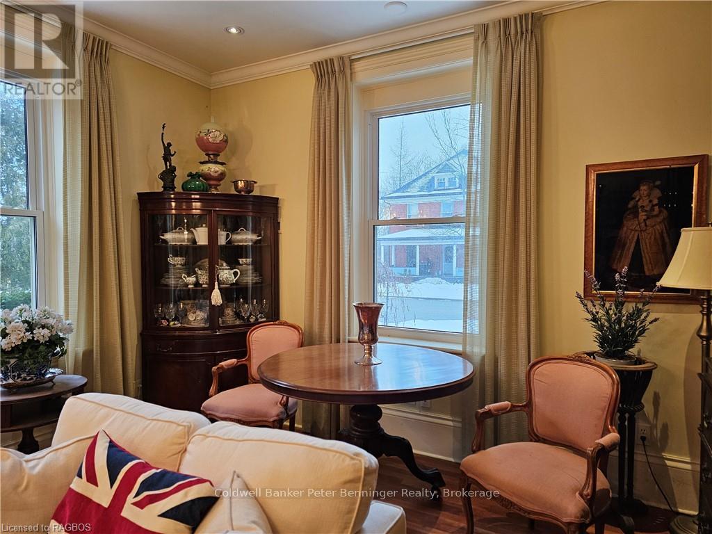 217 Inkerman Street, Arran-Elderslie, Ontario  N0G 2N0 - Photo 3 - X10846417